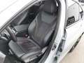 BMW 318 iA LIMOUSINE *M SPORT PRO* 19''LC PLUS AHK LED PDC Šedá - thumbnail 19