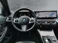 BMW 318 iA LIMOUSINE *M SPORT PRO* 19''LC PLUS AHK LED PDC Šedá - thumbnail 10