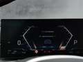 BMW 318 iA LIMOUSINE *M SPORT PRO* 19''LC PLUS AHK LED PDC Šedá - thumbnail 16