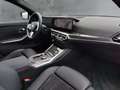 BMW 318 iA LIMOUSINE *M SPORT PRO* 19''LC PLUS AHK LED PDC Šedá - thumbnail 12