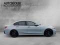 BMW 318 iA LIMOUSINE *M SPORT PRO* 19''LC PLUS AHK LED PDC Šedá - thumbnail 4