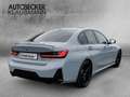BMW 318 iA LIMOUSINE *M SPORT PRO* 19''LC PLUS AHK LED PDC Šedá - thumbnail 2