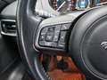 Jaguar F-Pace Prestige|VOLLEDER|NAVI|19 ZOLL|BI-XENON Schwarz - thumbnail 16