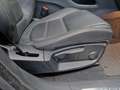 Jaguar F-Pace Prestige|VOLLEDER|NAVI|19 ZOLL|BI-XENON Schwarz - thumbnail 26