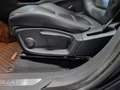 Jaguar F-Pace Prestige|VOLLEDER|NAVI|19 ZOLL|BI-XENON Schwarz - thumbnail 25
