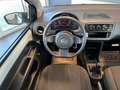 Volkswagen up! 1.0 BMT ECO / CNG ERDGAS / 14" ALU / Weiß - thumbnail 15