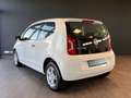 Volkswagen up! 1.0 BMT ECO / CNG ERDGAS / 14" ALU / Weiß - thumbnail 3
