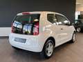 Volkswagen up! 1.0 BMT ECO / CNG ERDGAS / 14" ALU / Weiß - thumbnail 6