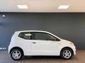 Volkswagen up! 1.0 BMT ECO / CNG ERDGAS / 14" ALU / Weiß - thumbnail 5