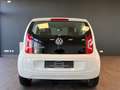 Volkswagen up! 1.0 BMT ECO / CNG ERDGAS / 14" ALU / Weiß - thumbnail 8