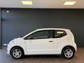 Volkswagen up! 1.0 BMT ECO / CNG ERDGAS / 14" ALU / Weiß - thumbnail 2
