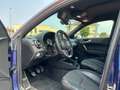 Audi S1 A1 I 2016 Sportback Sportback 2.0 tfsi quattro Albastru - thumbnail 6