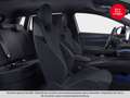 Skoda Elroq Sportline 60 Grün - thumbnail 4