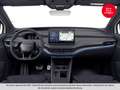 Skoda Elroq Sportline 60 Grün - thumbnail 5