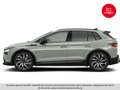 Skoda Elroq Sportline 60 Grün - thumbnail 3