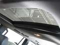 Toyota Land Cruiser KDJ 120 3.0 D-4D 5 porte Aut. Wagon 8 posti Argento - thumbnail 10