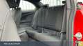BMW 220 i Coupé M-Sport DrAss ParkAss Hifi 18"LM Rot - thumbnail 8