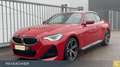 BMW 220 i Coupé M-Sport DrAss ParkAss Hifi 18"LM Rot - thumbnail 1