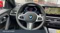BMW 220 i Coupé M-Sport DrAss ParkAss Hifi 18"LM Rot - thumbnail 5