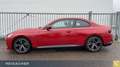 BMW 220 i Coupé M-Sport DrAss ParkAss Hifi 18"LM Rot - thumbnail 9