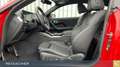 BMW 220 i Coupé M-Sport DrAss ParkAss Hifi 18"LM Rot - thumbnail 4