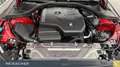 BMW 220 i Coupé M-Sport DrAss ParkAss Hifi 18"LM Rot - thumbnail 7