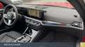 BMW 220 i Coupé M-Sport DrAss ParkAss Hifi 18"LM Rot - thumbnail 13