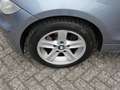 BMW 116 1-serie 116i Ecc Cruise control nieuwe Apk Goede m Blau - thumbnail 14