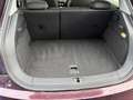 Audi A1 1.4 TFSI 125CH AMBITION Rouge - thumbnail 14