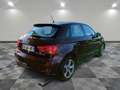 Audi A1 1.4 TFSI 125CH AMBITION Rot - thumbnail 2
