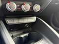 Audi A1 1.4 TFSI 125CH AMBITION Rouge - thumbnail 20