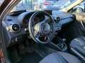 Audi A1 1.4 TFSI 125CH AMBITION Rot - thumbnail 3