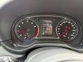 Audi A1 1.4 TFSI 125CH AMBITION Rouge - thumbnail 16
