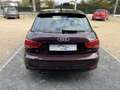 Audi A1 1.4 TFSI 125CH AMBITION Rouge - thumbnail 7