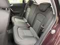 Audi A1 1.4 TFSI 125CH AMBITION Rouge - thumbnail 13
