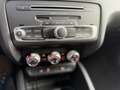 Audi A1 1.4 TFSI 125CH AMBITION Rouge - thumbnail 19