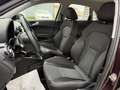 Audi A1 1.4 TFSI 125CH AMBITION Rouge - thumbnail 12