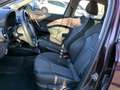 Audi A1 1.4 TFSI 125CH AMBITION Rot - thumbnail 4
