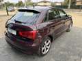 Audi A1 1.4 TFSI 125CH AMBITION Rouge - thumbnail 8