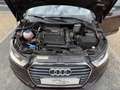 Audi A1 1.4 TFSI 125CH AMBITION Rouge - thumbnail 10