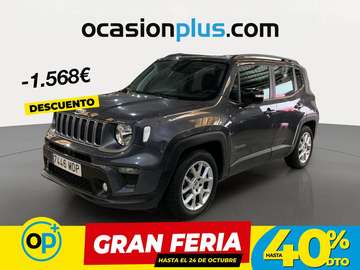 1.5 MHEV Limited