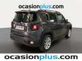 Jeep Renegade 1.5 MHEV Limited Gris - thumbnail 4