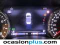 Jeep Renegade 1.5 MHEV Limited Gris - thumbnail 7