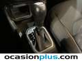 Jeep Renegade 1.5 MHEV Limited Gris - thumbnail 5