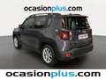 Jeep Renegade 1.5 MHEV Limited Gris - thumbnail 3