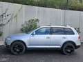 Volkswagen Touareg 5.0 V10 TDI 313 GAR 1 AN u - thumbnail 11