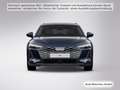 Audi A5 TFSI qu. S tronic ACC/LED+/Navi+/Memory Blau - thumbnail 6