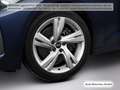 Audi A5 TFSI qu. S tronic ACC/LED+/Navi+/Memory Blau - thumbnail 10