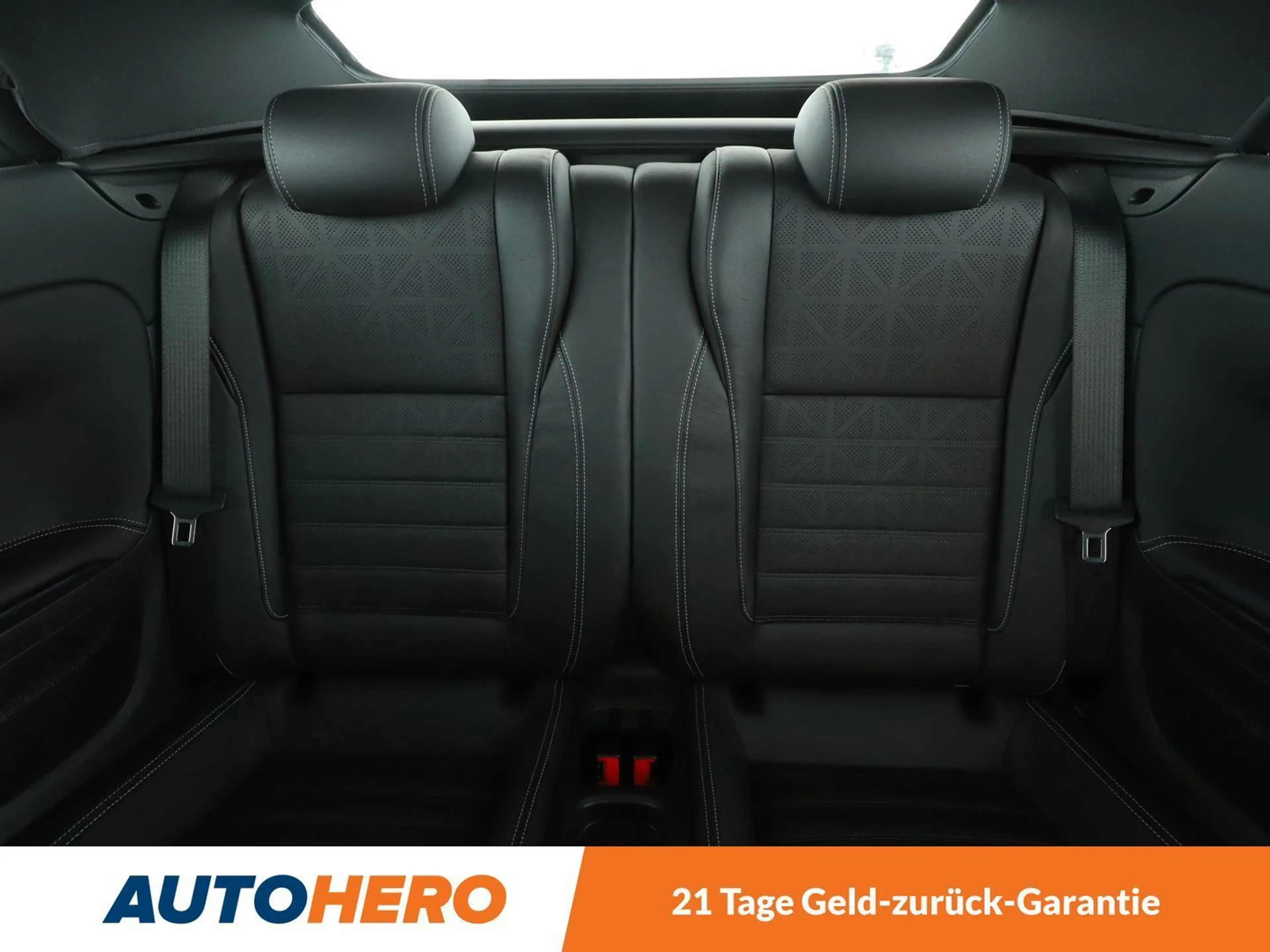 Opel Cascada 1.4 Turbo Edition ecoFlex *BI-XENON*TEMPO*PDC*SHZ* — photo 15