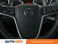 Opel Cascada 1.4 Turbo Edition ecoFlex *BI-XENON*TEMPO*PDC*SHZ* Weiß - thumbnail 19